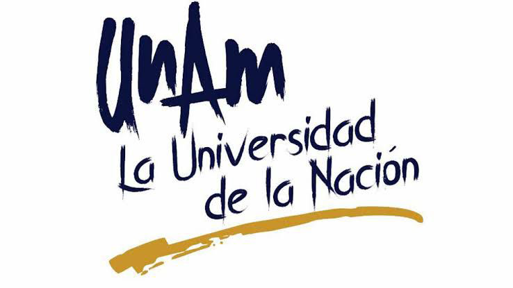 UNAM La universidad de la nación